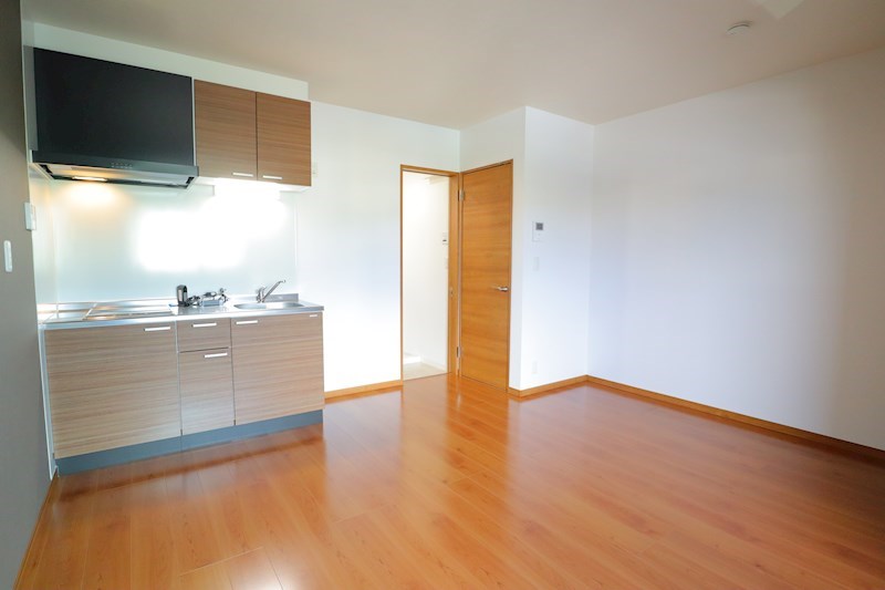 ディアコート生駒 その他20