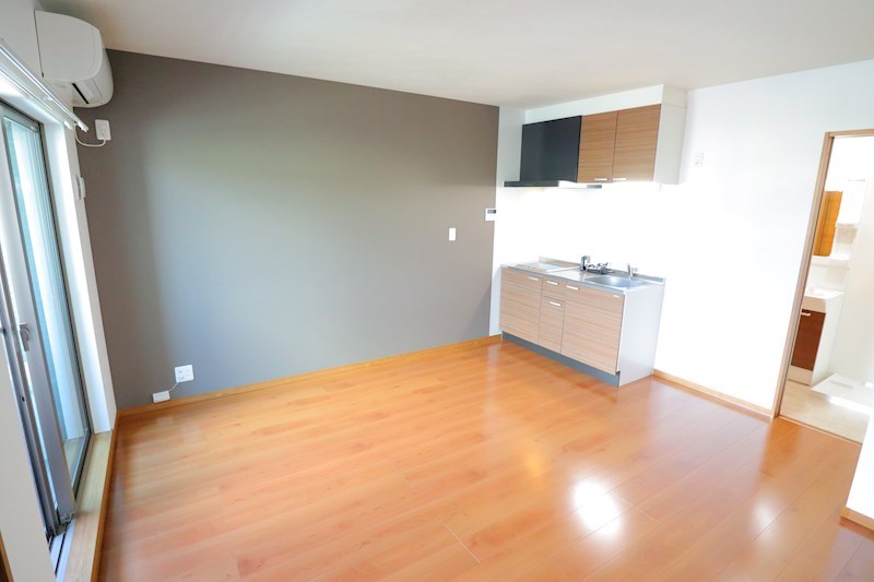 ディアコート生駒 その他21