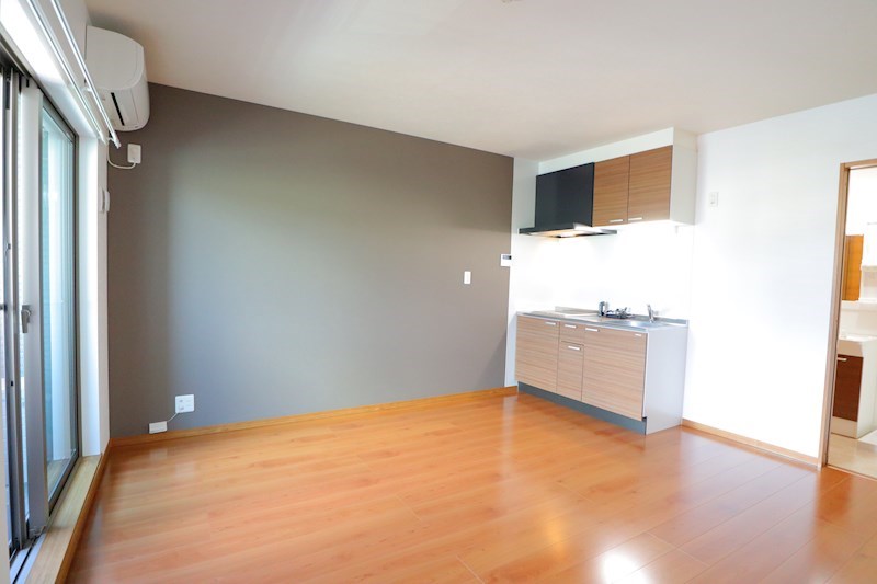 ディアコート生駒 その他22