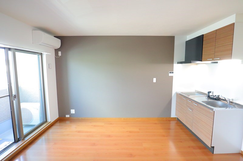 ディアコート生駒 その他23