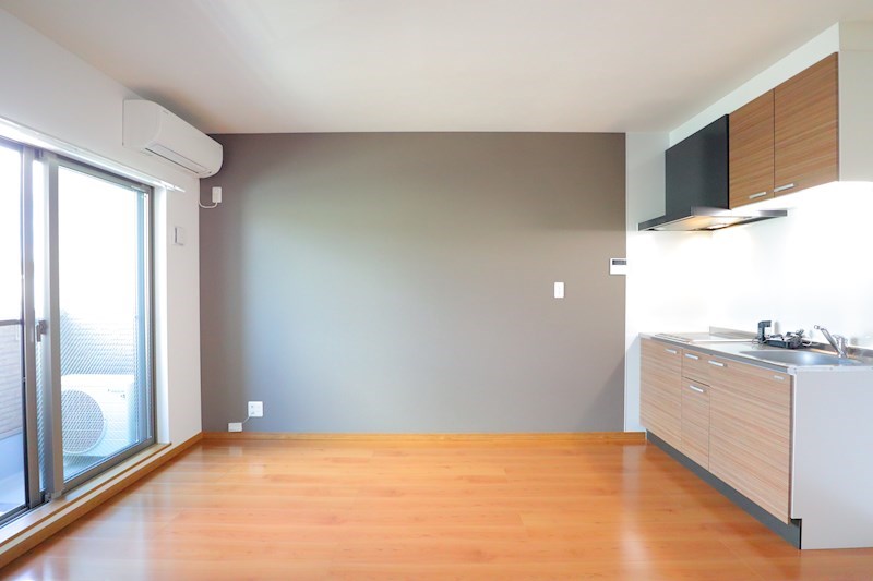 ディアコート生駒 その他24