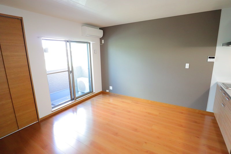 ディアコート生駒 その他25