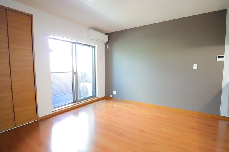 ディアコート生駒 その他26