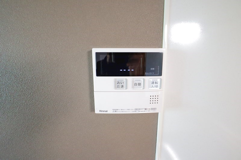 ディアコート生駒 その他27