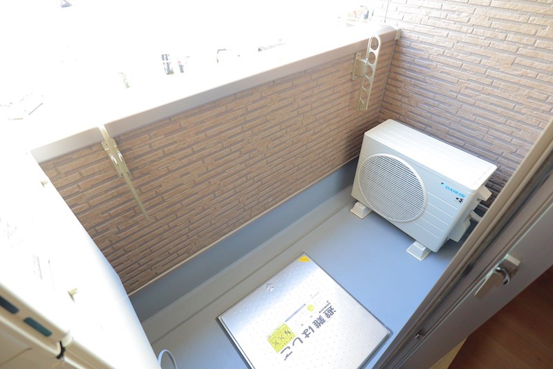 ディアコート生駒 その他28