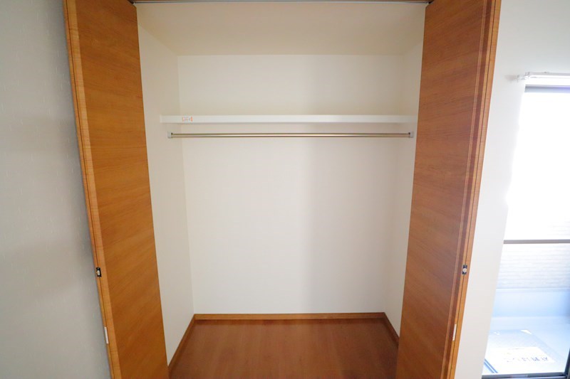 ディアコート生駒 その他29