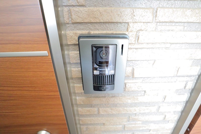 ディアコート生駒 その他30