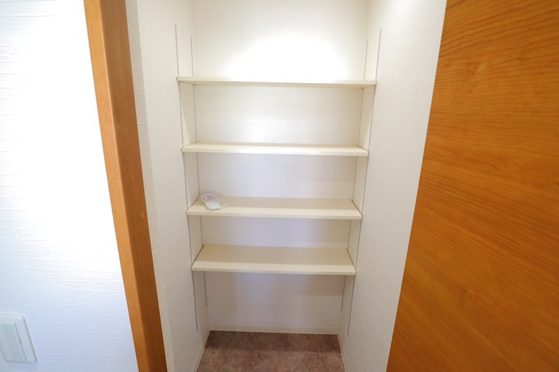 ディアコート生駒 その他31