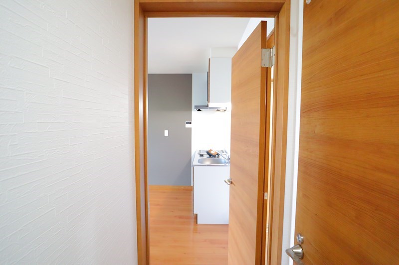 ディアコート生駒 その他32