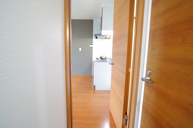 ディアコート生駒 その他33