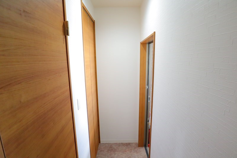 ディアコート生駒 その他34