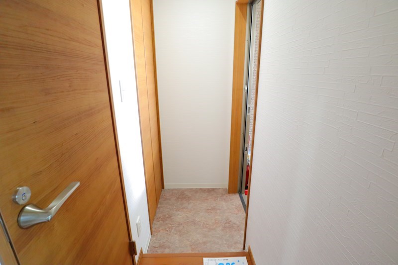 ディアコート生駒 その他35