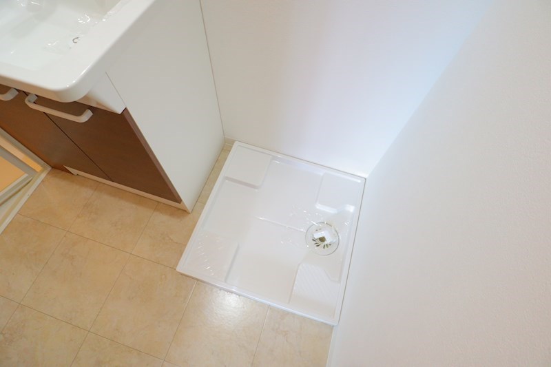 ディアコート生駒 その他36