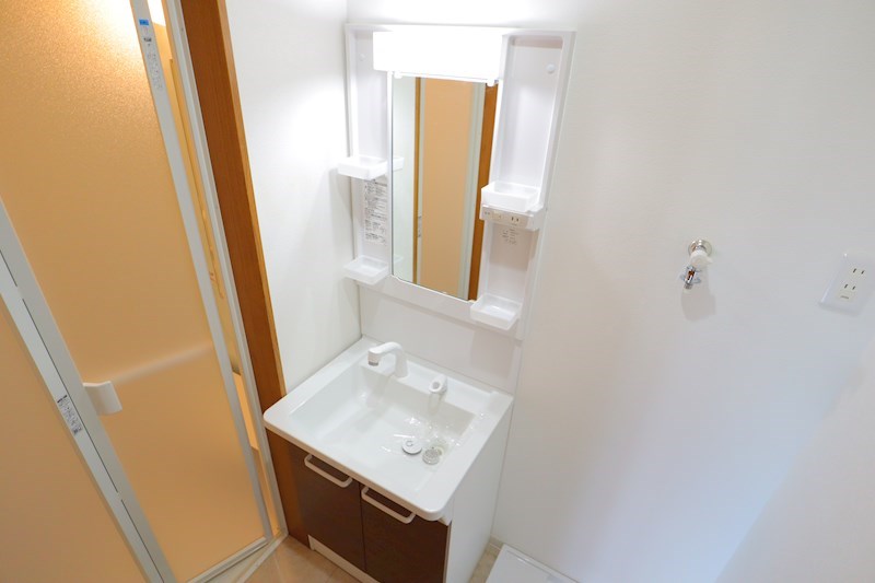 ディアコート生駒 その他37