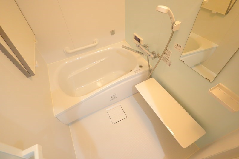 ディアコート生駒 その他38