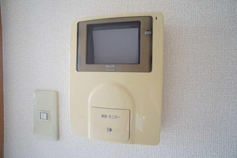 サンクコール朝和　A棟 その他1