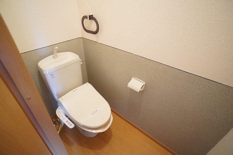 サンクコール朝和　A棟 その他2