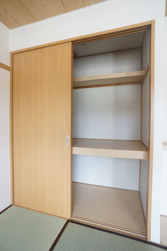 サンクコール朝和　A棟 その他5