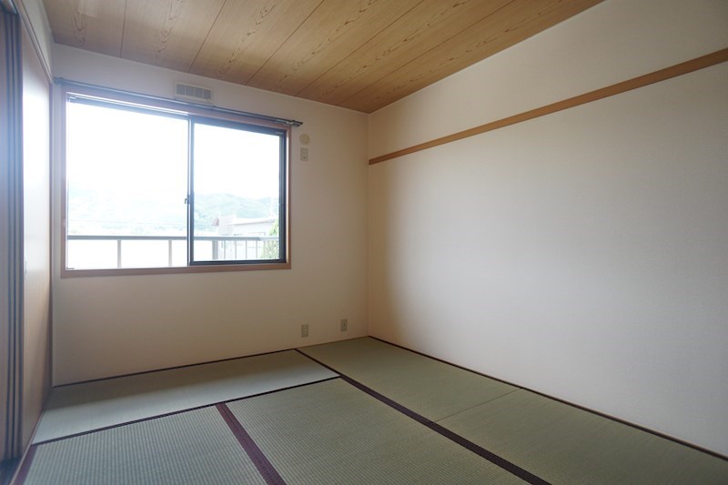 サンクコール朝和　A棟 その他7