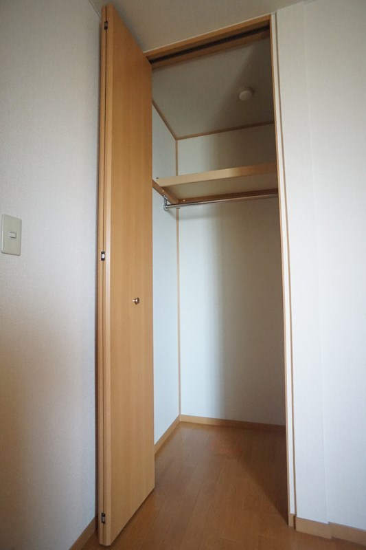 サンクコール朝和　A棟 その他9