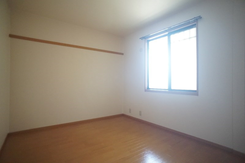 サンクコール朝和　A棟 その他10