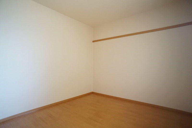 サンクコール朝和　A棟 その他11