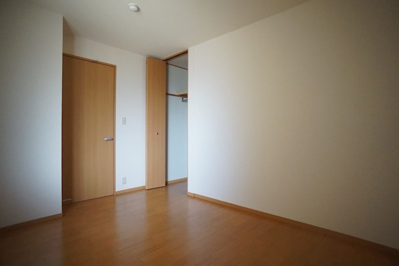 サンクコール朝和　A棟 その他12