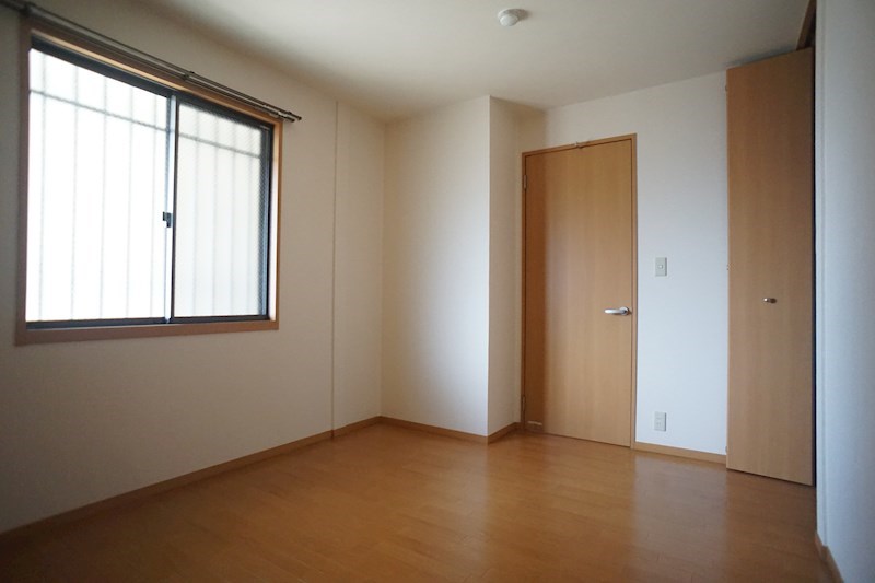 サンクコール朝和　A棟 その他13