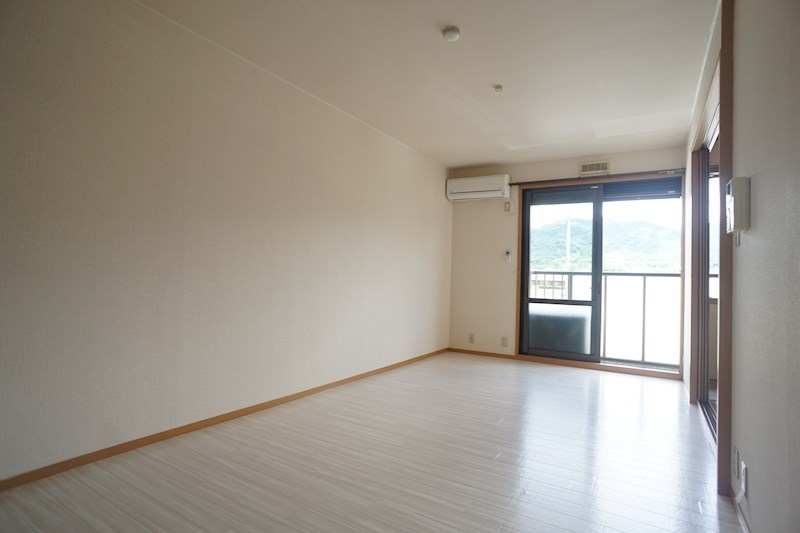 サンクコール朝和　A棟 その他15