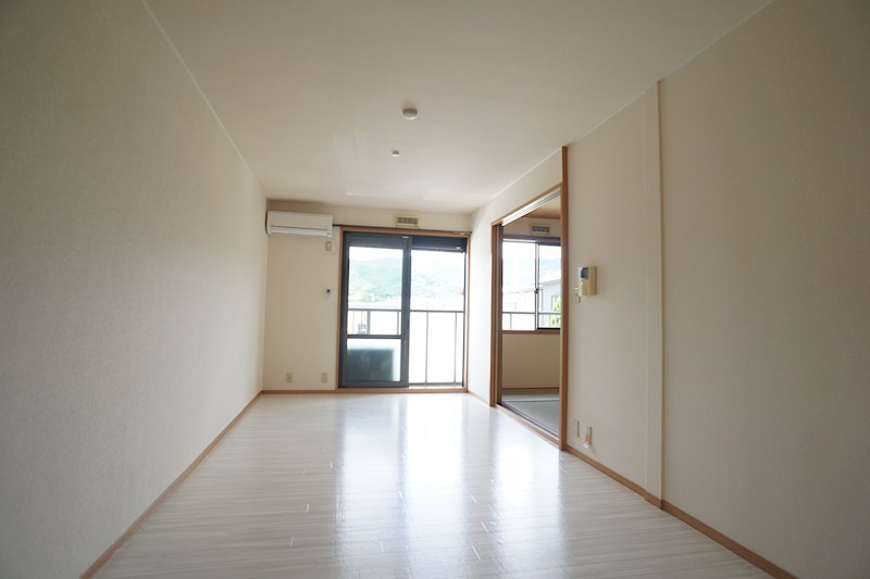 サンクコール朝和　A棟 その他16