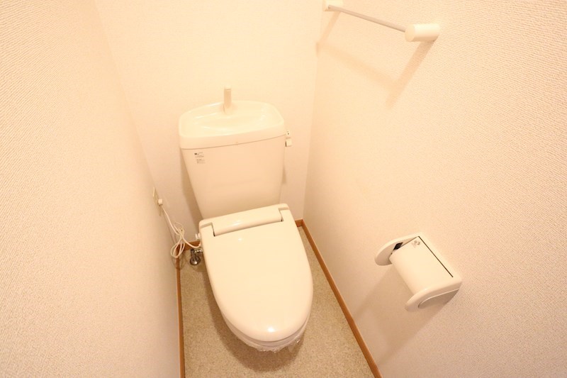ミーテ　パラッツォ その他1