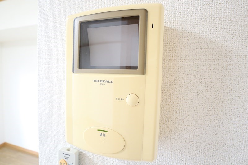 ミーテ　パラッツォ その他3