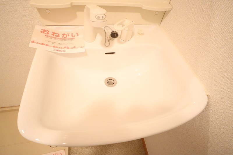 ミーテ　パラッツォ その他10