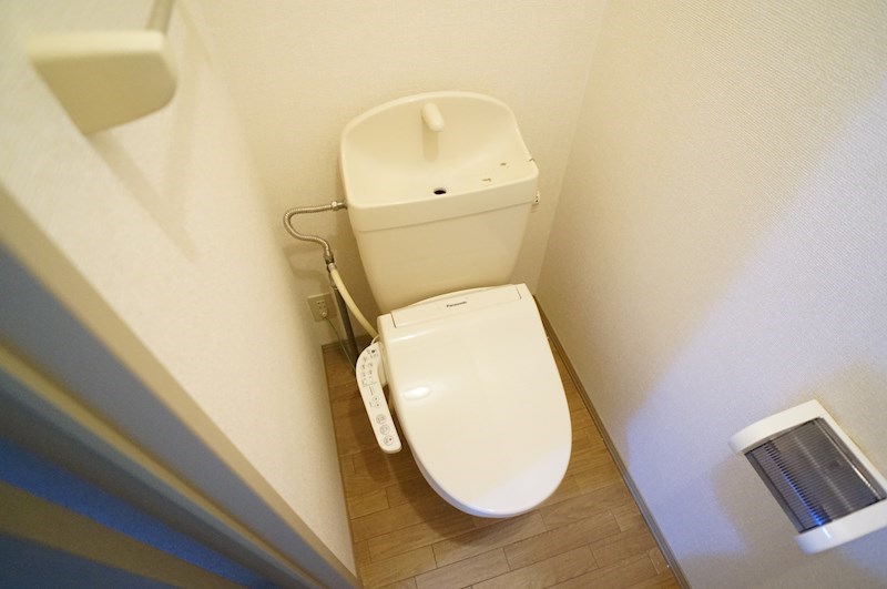 グリーンコートⅢ その他1