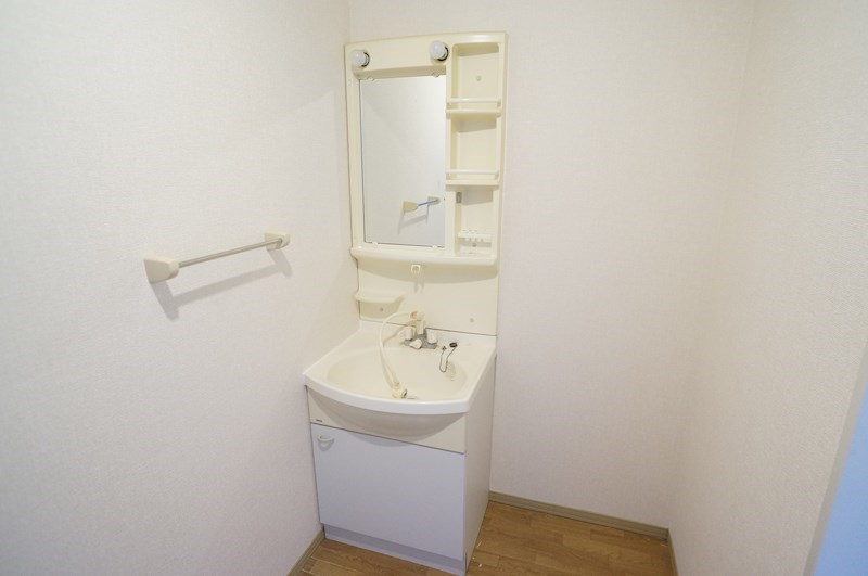 グリーンコートⅢ その他2