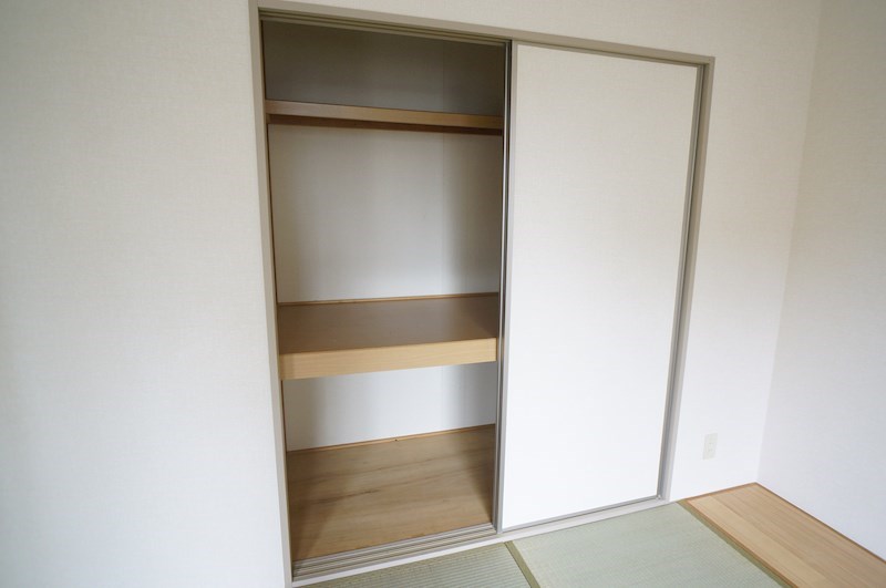 グリーンコートⅢ その他3