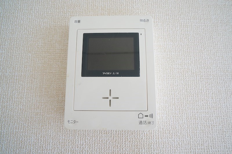 グリーンコートⅢ その他4