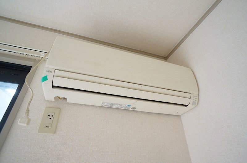 グリーンコートⅢ その他5