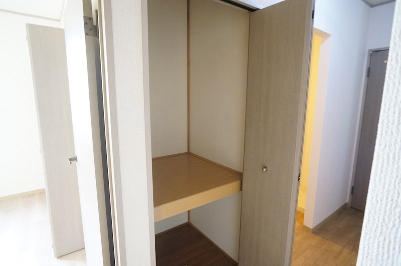 グリーンコートⅢ その他8