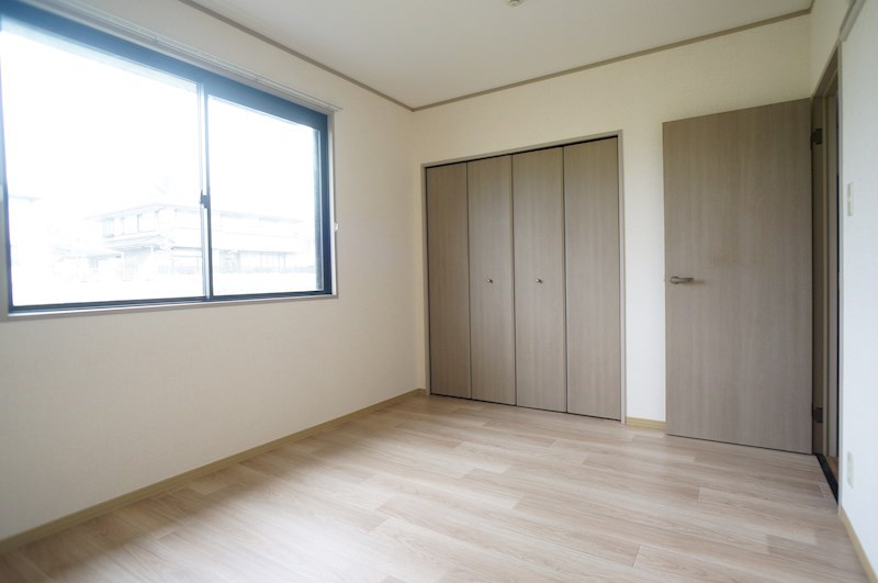 グリーンコートⅢ その他10