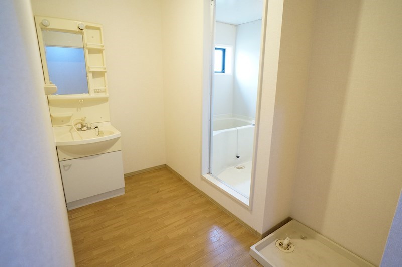 グリーンコートⅢ その他14