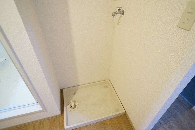 グリーンコートⅢ その他15