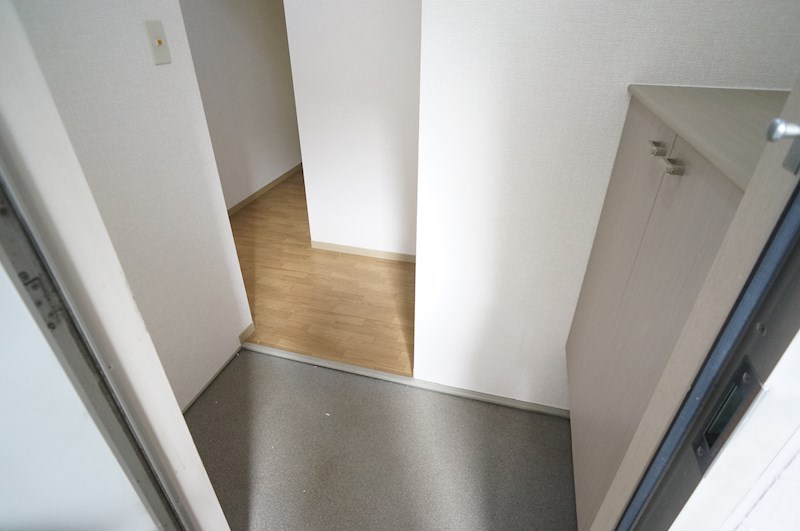 グリーンコートⅢ その他16