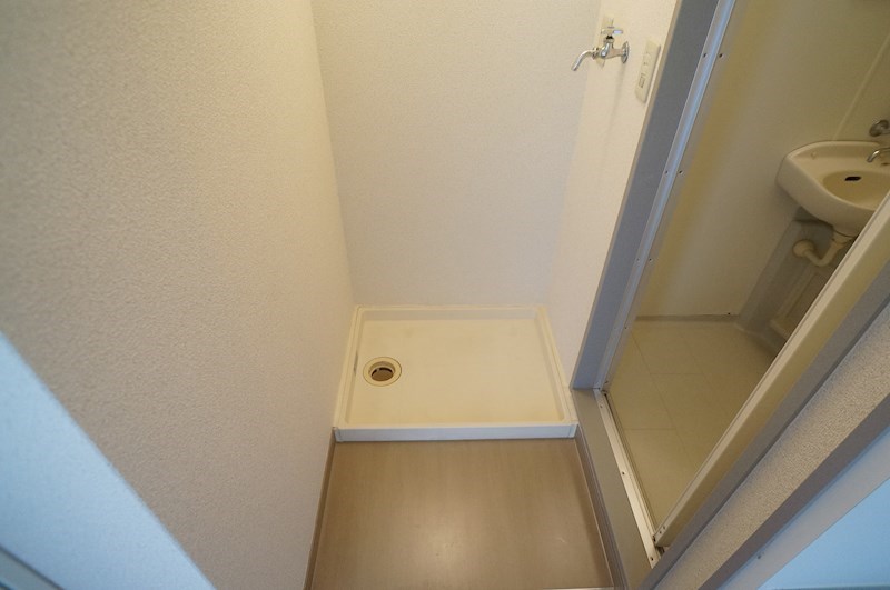 エルミタージュ その他9