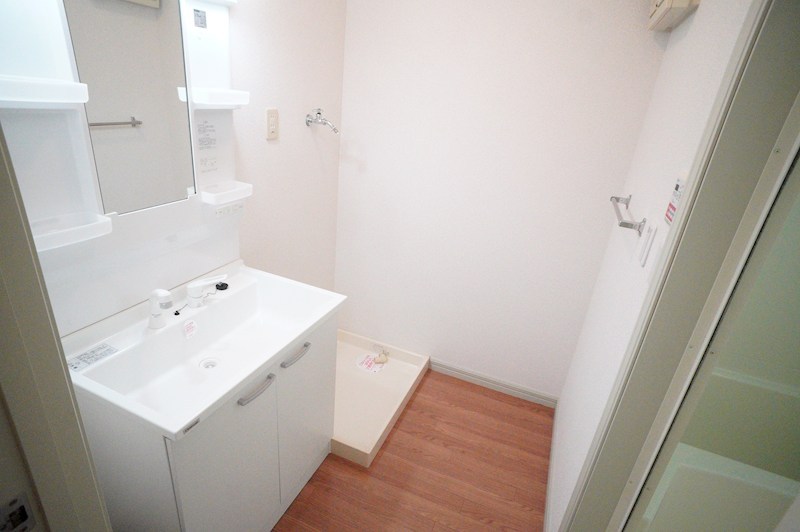 シャトーヒルズ その他3