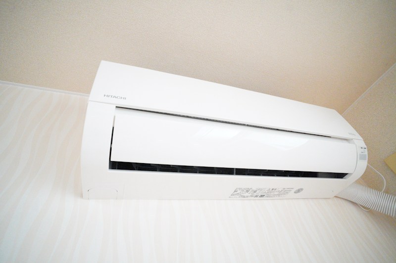 シャトーヒルズ その他4