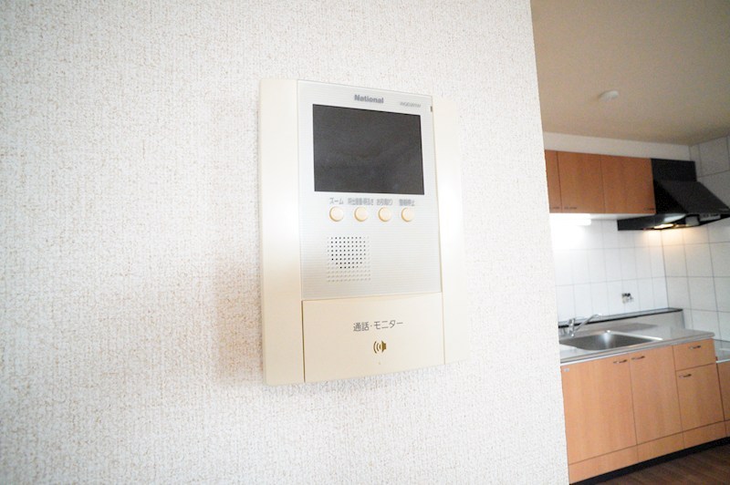 シャトーヒルズ その他5