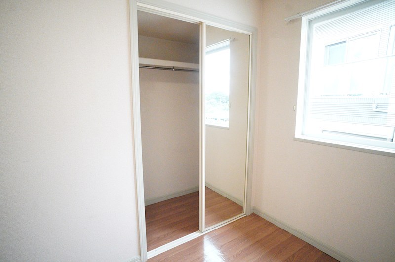 シャトーヒルズ その他6