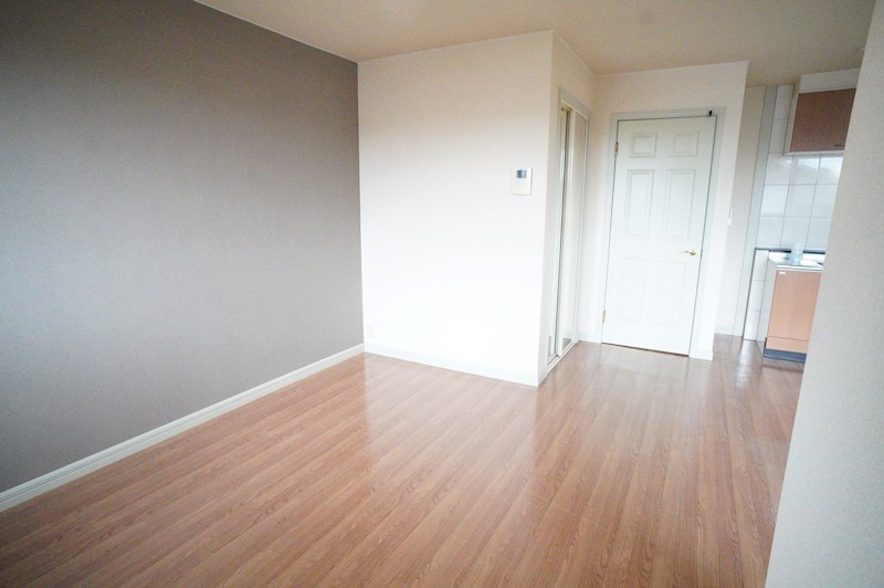 シャトーヒルズ その他7