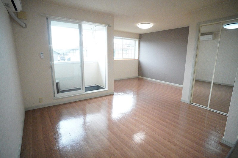 シャトーヒルズ その他9